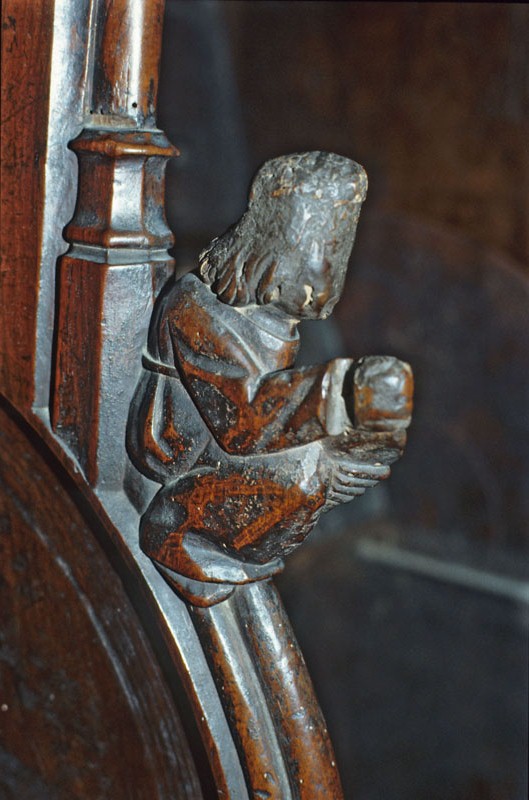 https://ima.princeton.edu/images/misericordia/spain/ebsmondonedo-005.jpg