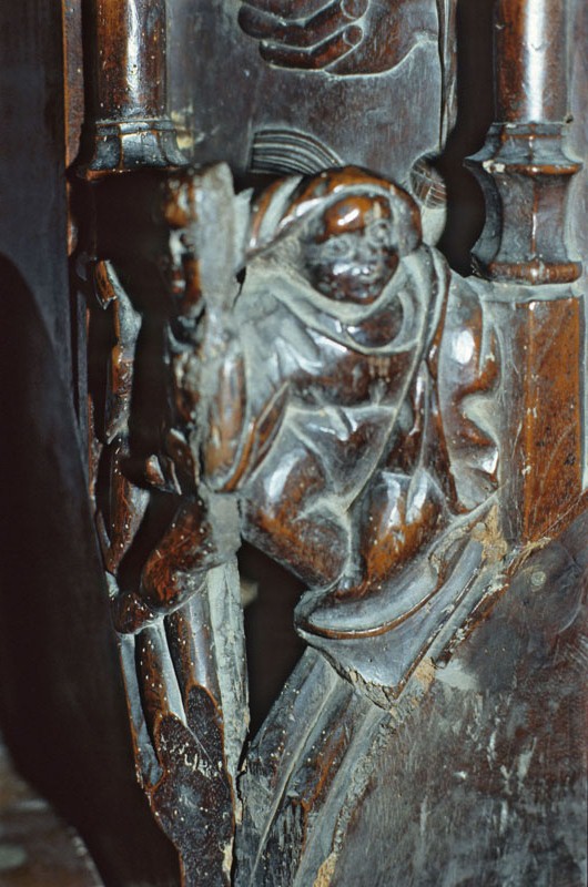 https://ima.princeton.edu/images/misericordia/spain/ebsmondonedo-009.jpg