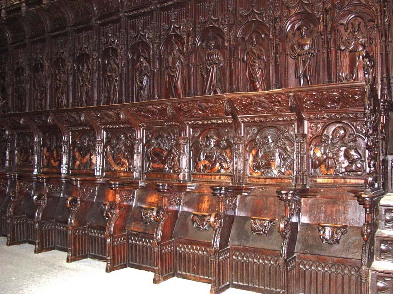 https://ima.princeton.edu/images/misericordia/spain/ebspastorgaca-004.jpg