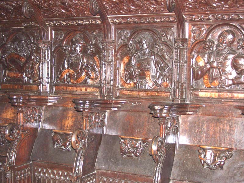 https://ima.princeton.edu/images/misericordia/spain/ebspastorgaca-005.jpg