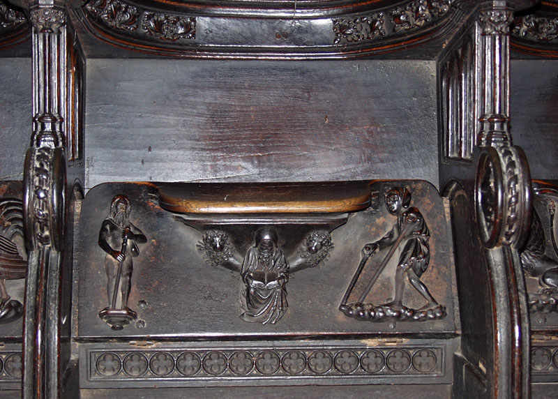 https://ima.princeton.edu/images/misericordia/spain/ebspbarcelonaca-002a.jpg