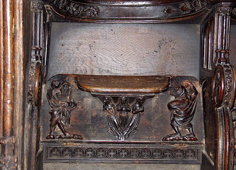 https://ima.princeton.edu/images/misericordia/spain/ebspbarcelonaca-003.jpg