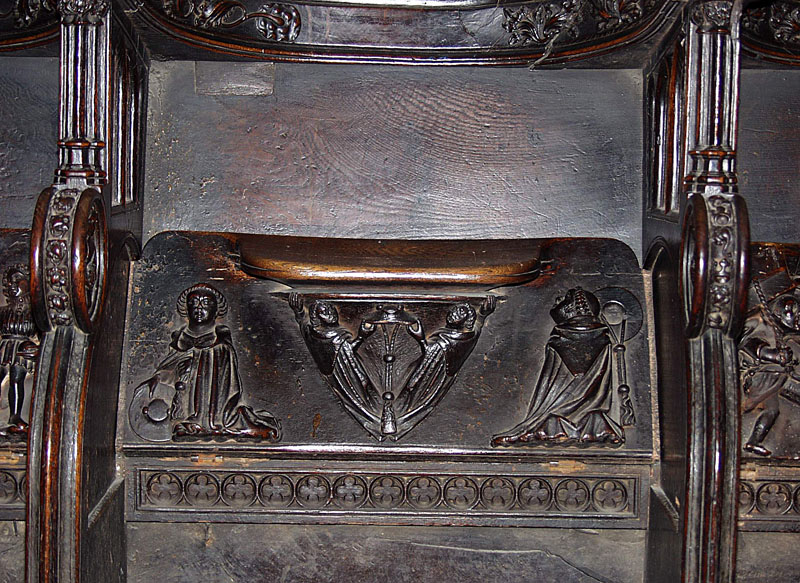 https://ima.princeton.edu/images/misericordia/spain/ebspbarcelonaca-005.jpg