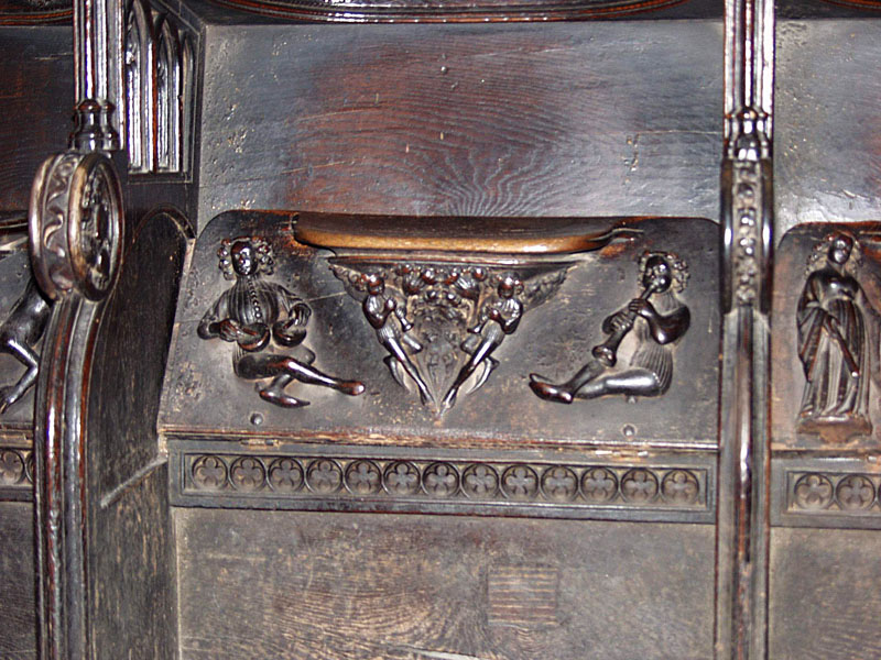 https://ima.princeton.edu/images/misericordia/spain/ebspbarcelonaca-007.jpg