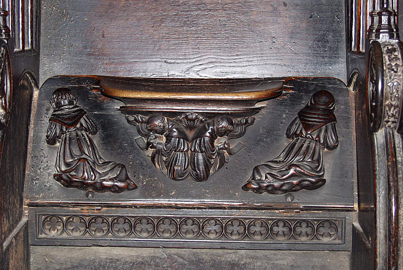 https://ima.princeton.edu/images/misericordia/spain/ebspbarcelonaca-011.jpg