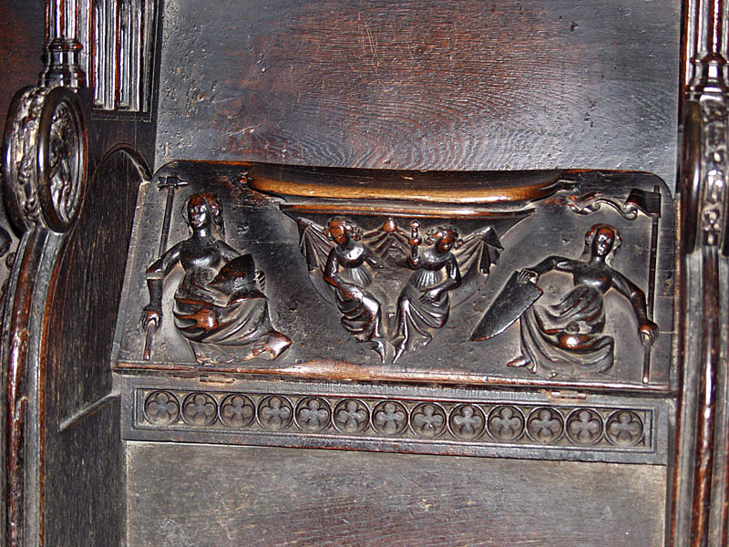 https://ima.princeton.edu/images/misericordia/spain/ebspbarcelonaca-013.jpg