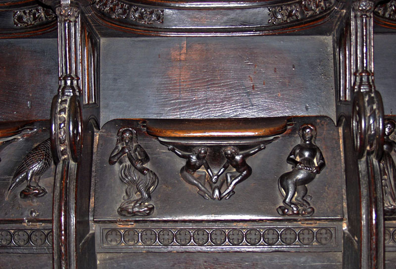 https://ima.princeton.edu/images/misericordia/spain/ebspbarcelonaca-028.jpg