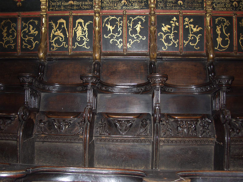 https://ima.princeton.edu/images/misericordia/spain/ebspbarcelonaca-043.jpg