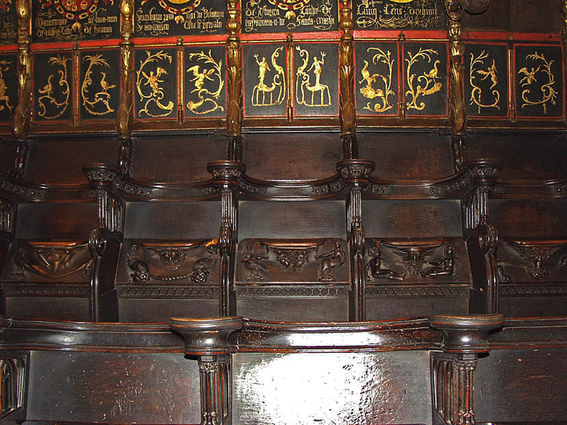 https://ima.princeton.edu/images/misericordia/spain/ebspbarcelonaca-043a.jpg