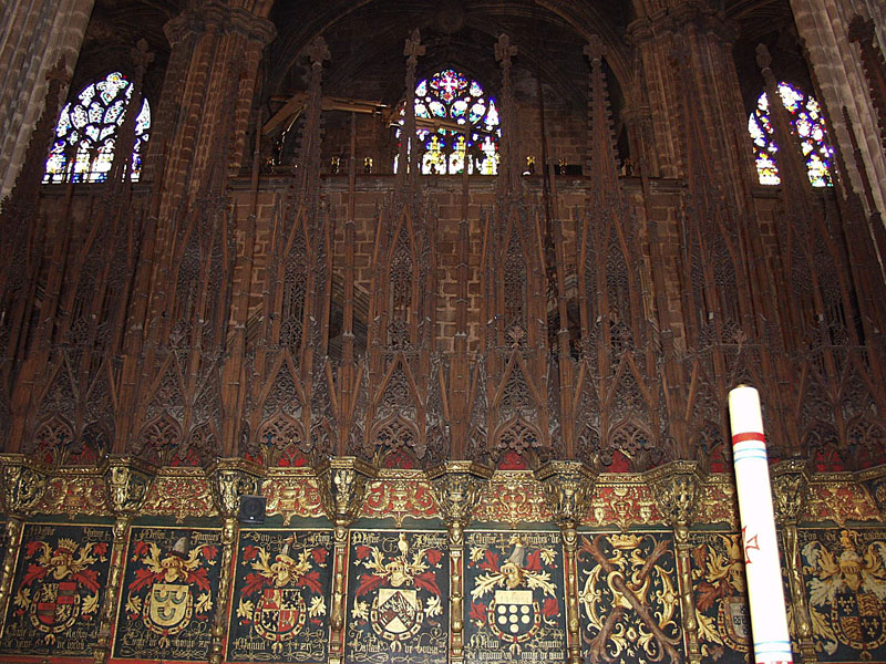 https://ima.princeton.edu/images/misericordia/spain/ebspbarcelonaca-044.jpg