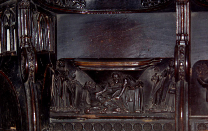 https://ima.princeton.edu/images/misericordia/spain/ebspbarcelonaca-047.jpg