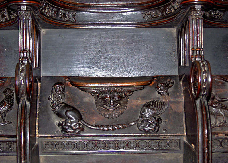 https://ima.princeton.edu/images/misericordia/spain/ebspbarcelonaca-051.jpg