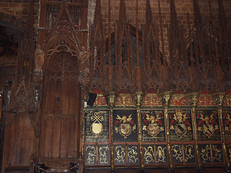 https://ima.princeton.edu/images/misericordia/spain/ebspbarcelonaca-056.jpg