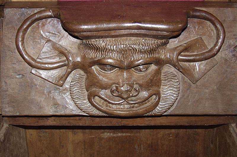 https://ima.princeton.edu/images/misericordia/spain/ebspcelanovaab-018.jpg