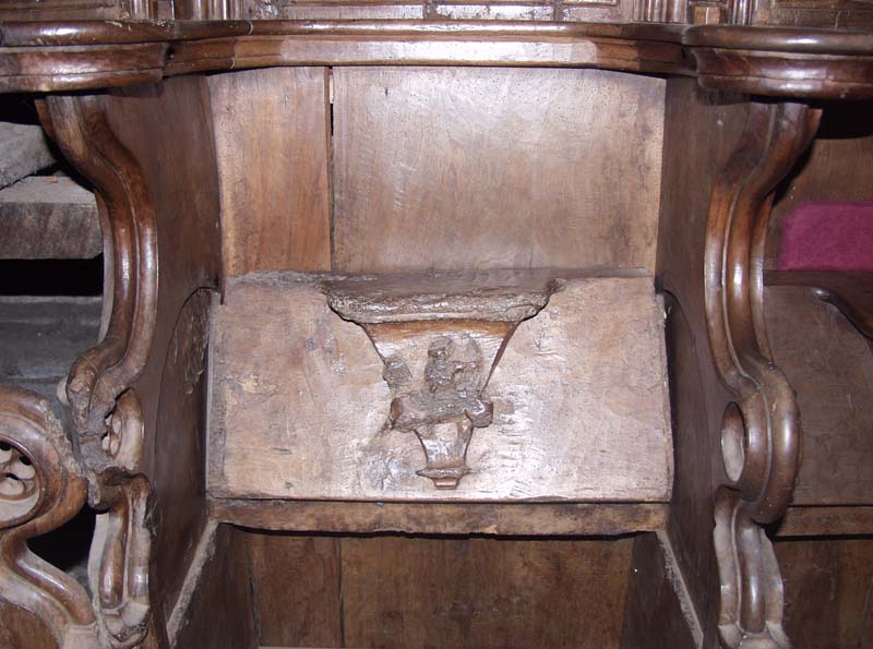 https://ima.princeton.edu/images/misericordia/spain/ebspcelanovaab-027a.jpg