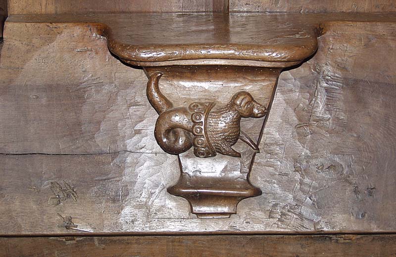 https://ima.princeton.edu/images/misericordia/spain/ebspcelanovaab-029.jpg
