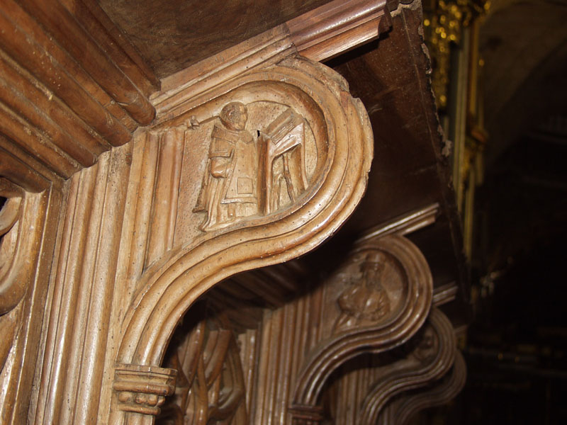 https://ima.princeton.edu/images/misericordia/spain/ebspcelanovaab-036.jpg