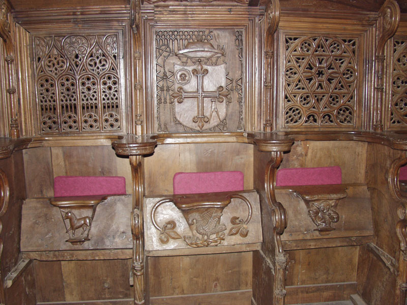 https://ima.princeton.edu/images/misericordia/spain/ebspcelanovaab-040.jpg
