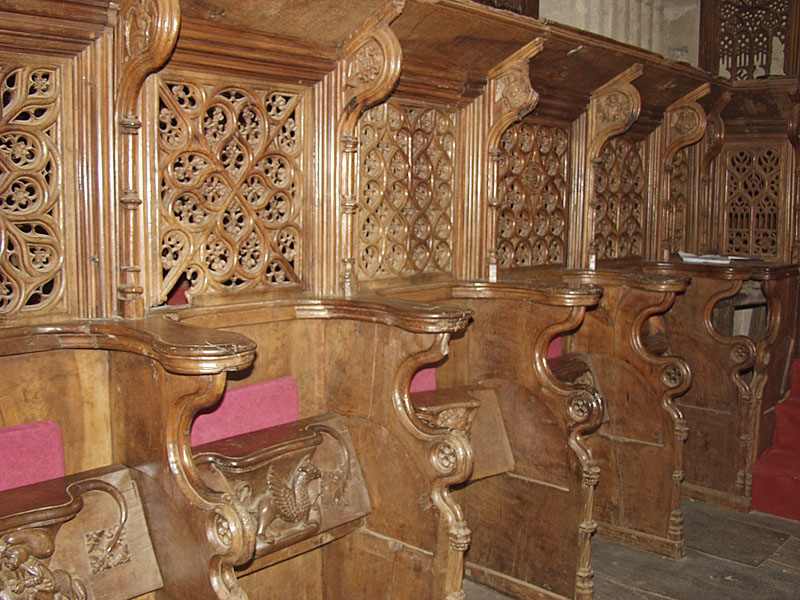 https://ima.princeton.edu/images/misericordia/spain/ebspcelanovaab-041.jpg