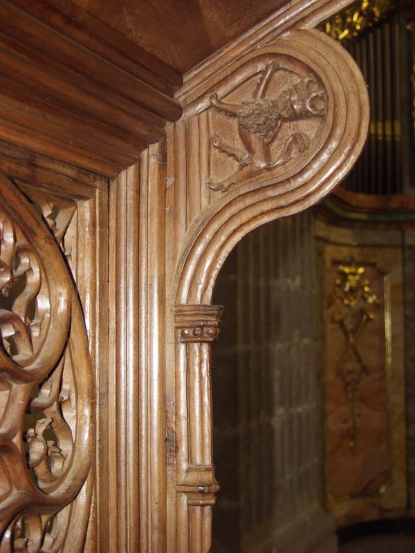 https://ima.princeton.edu/images/misericordia/spain/ebspcelanovaab-046.jpg