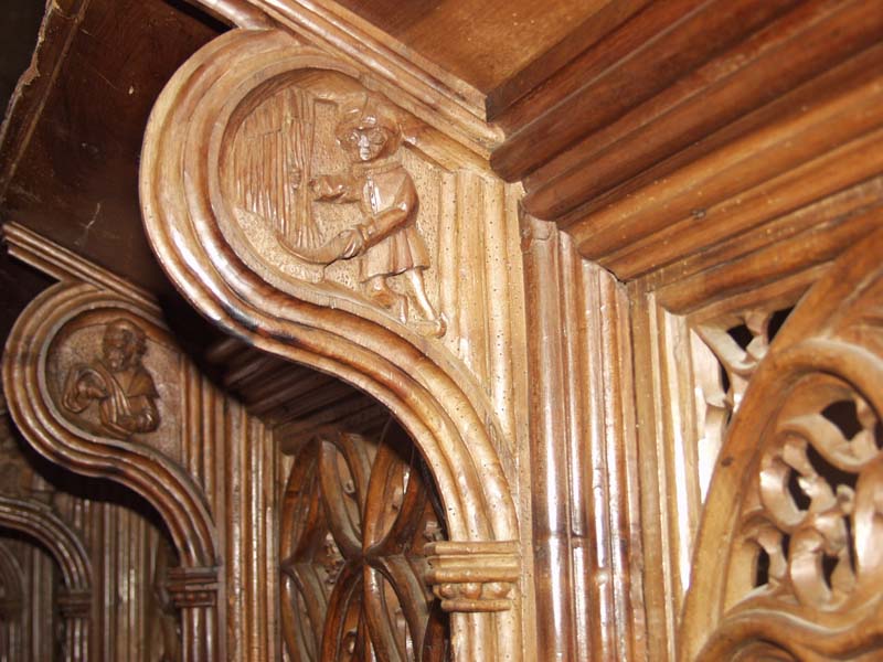 https://ima.princeton.edu/images/misericordia/spain/ebspcelanovaab-047.jpg