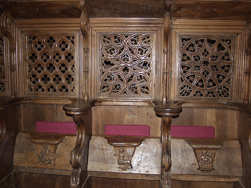 https://ima.princeton.edu/images/misericordia/spain/ebspcelanovaab-052.jpg