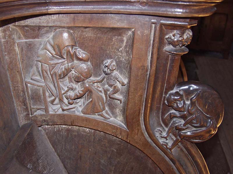 https://ima.princeton.edu/images/misericordia/spain/ebspleonca-002.jpg