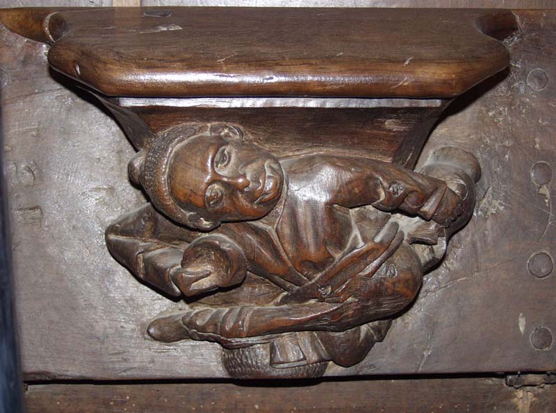 https://ima.princeton.edu/images/misericordia/spain/ebspleonca-018.jpg