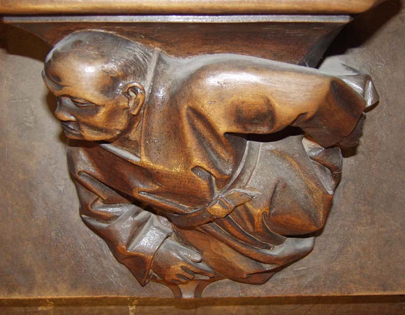 https://ima.princeton.edu/images/misericordia/spain/ebspleonca-031.jpg