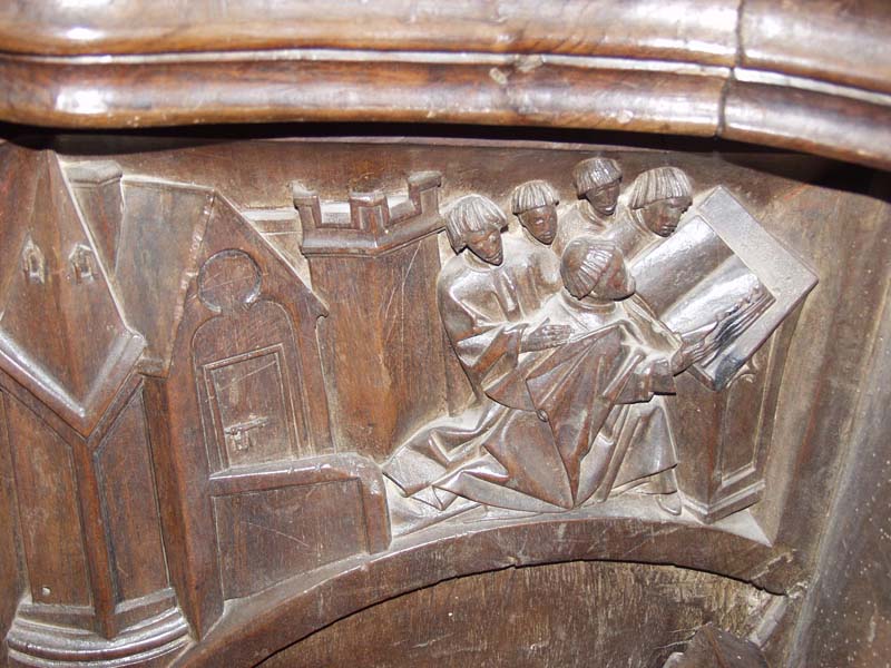 https://ima.princeton.edu/images/misericordia/spain/ebspleonca-049.jpg