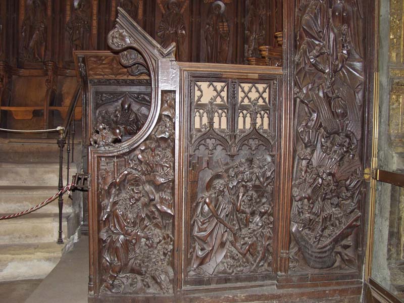 https://ima.princeton.edu/images/misericordia/spain/ebspleonca-052.jpg