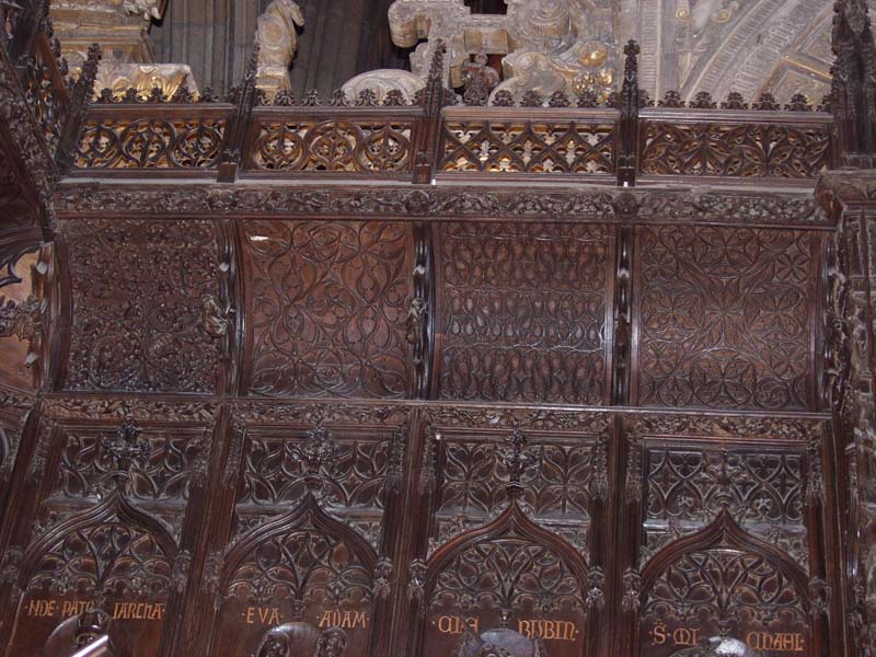 https://ima.princeton.edu/images/misericordia/spain/ebspleonca-054.jpg