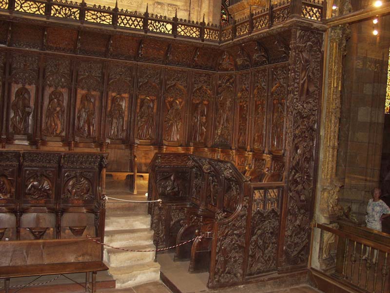 https://ima.princeton.edu/images/misericordia/spain/ebspleonca-055.jpg