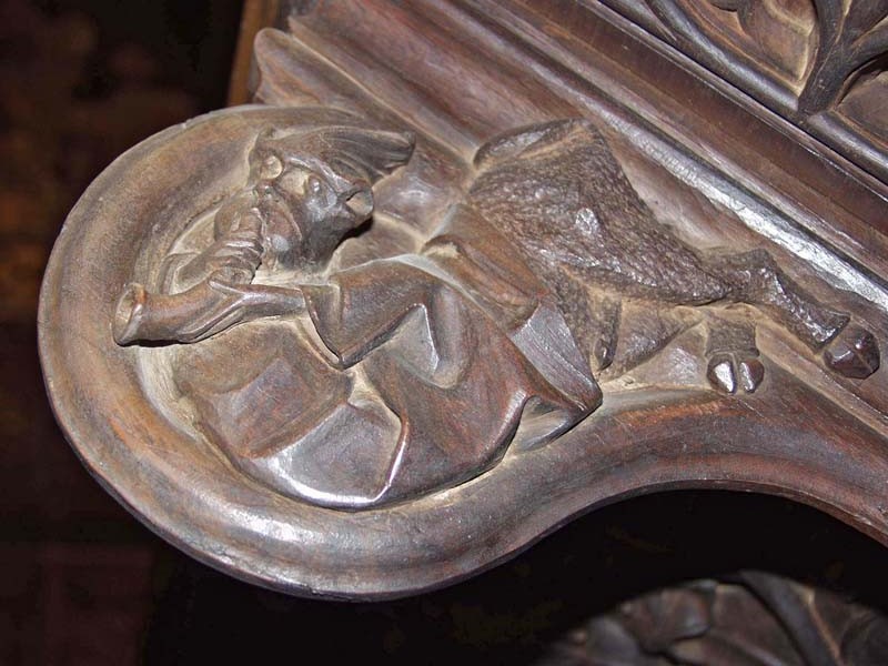 https://ima.princeton.edu/images/misericordia/spain/ebspleonca-060.jpg