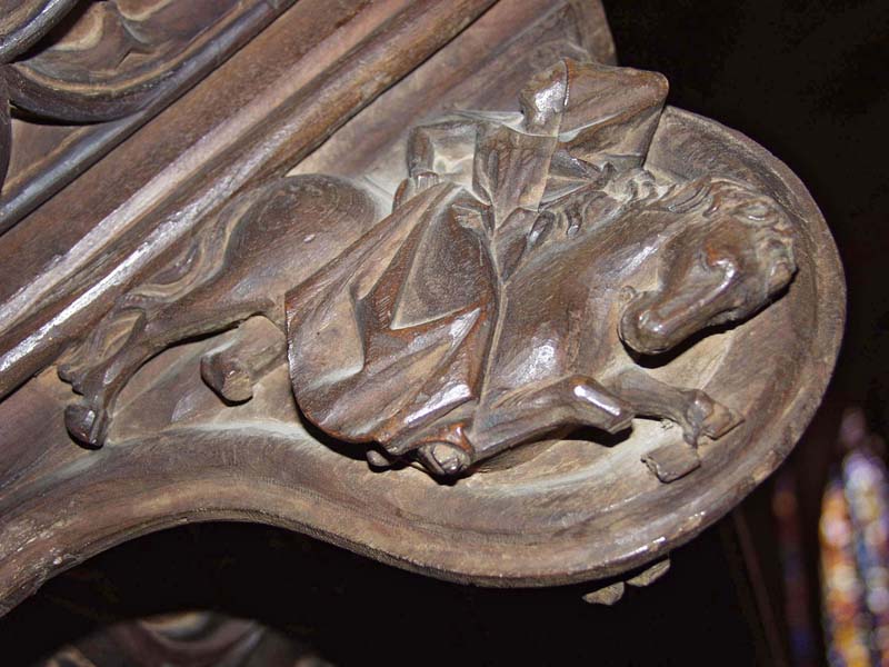https://ima.princeton.edu/images/misericordia/spain/ebspleonca-061.jpg