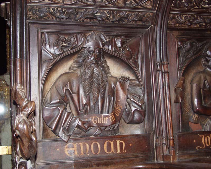 https://ima.princeton.edu/images/misericordia/spain/ebspleonca-064a.jpg