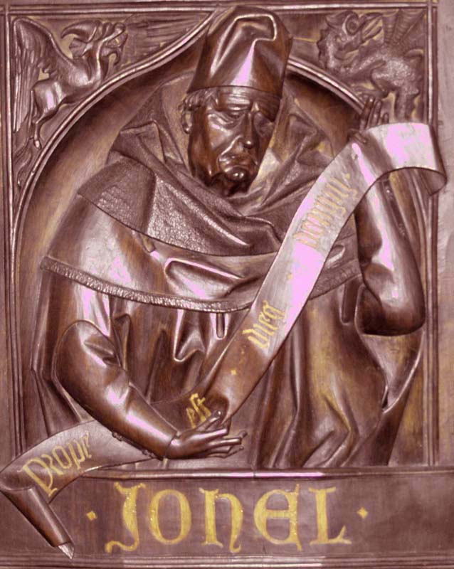 https://ima.princeton.edu/images/misericordia/spain/ebspleonca-065.jpg