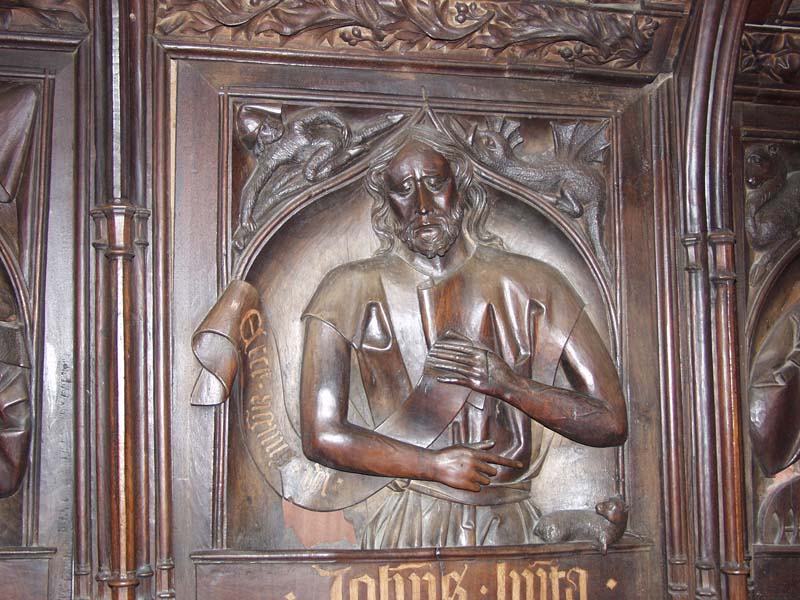 https://ima.princeton.edu/images/misericordia/spain/ebspleonca-067.jpg