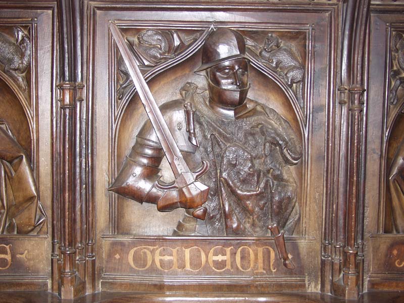 https://ima.princeton.edu/images/misericordia/spain/ebspleonca-068.jpg