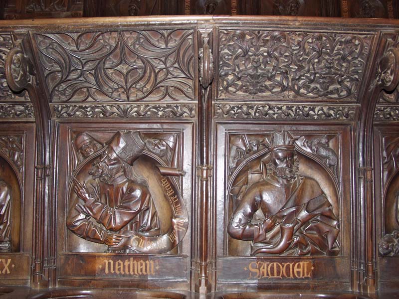 https://ima.princeton.edu/images/misericordia/spain/ebspleonca-071a.jpg