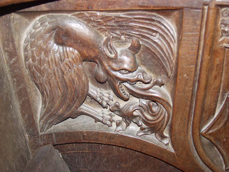 https://ima.princeton.edu/images/misericordia/spain/ebspleonca-078.jpg