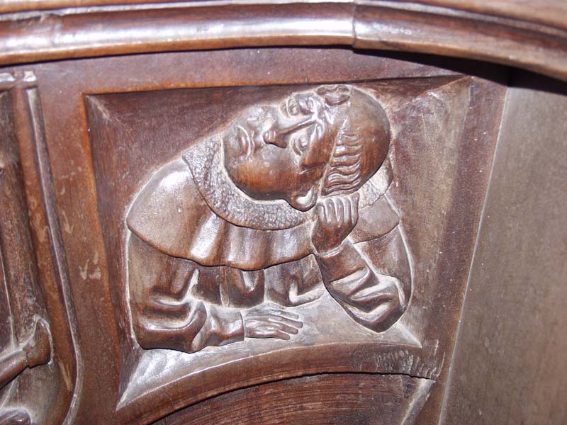 https://ima.princeton.edu/images/misericordia/spain/ebspleonca-081.jpg