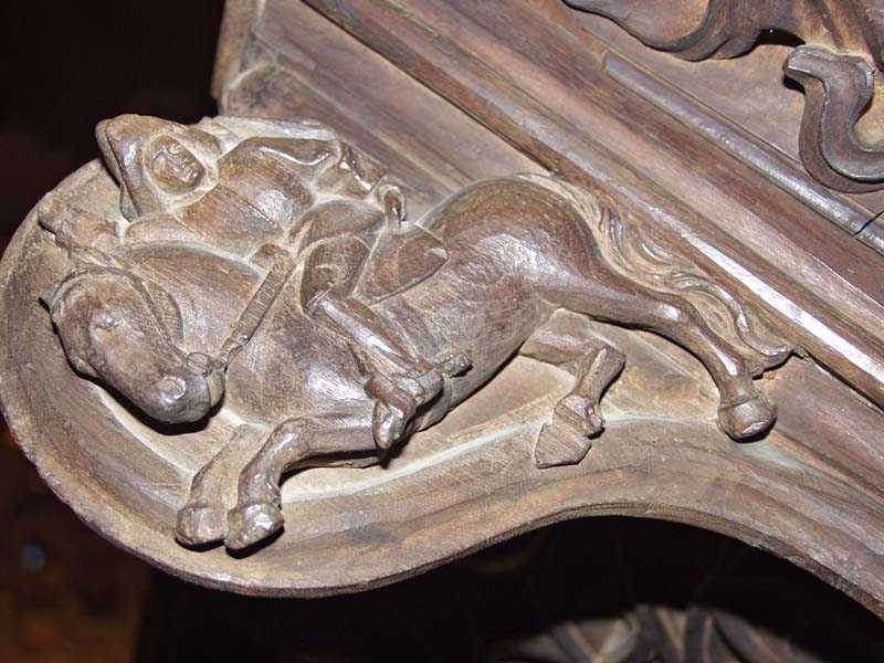 https://ima.princeton.edu/images/misericordia/spain/ebspleonca-086.jpg