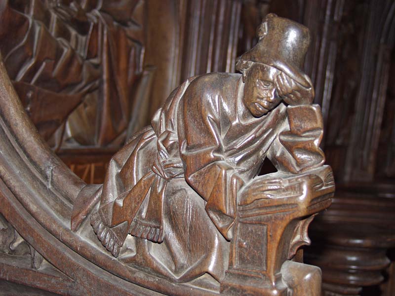 https://ima.princeton.edu/images/misericordia/spain/ebspleonca-093.jpg