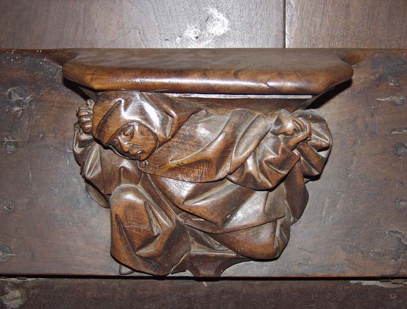 https://ima.princeton.edu/images/misericordia/spain/ebspleonca-094.jpg