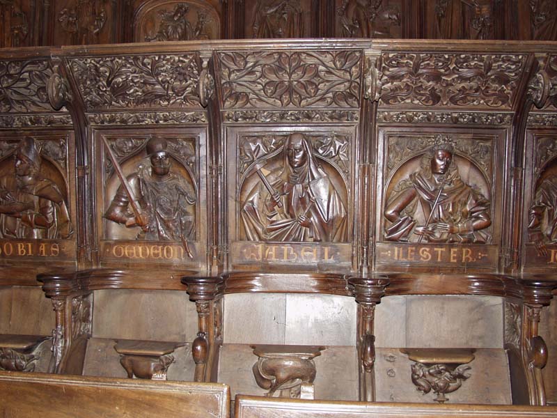 https://ima.princeton.edu/images/misericordia/spain/ebspleonca-095.jpg