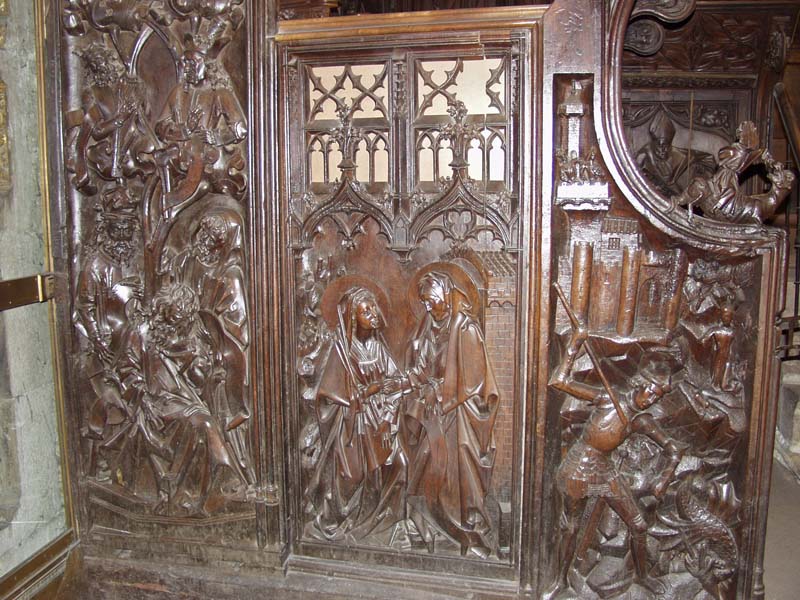 https://ima.princeton.edu/images/misericordia/spain/ebspleonca-096.jpg