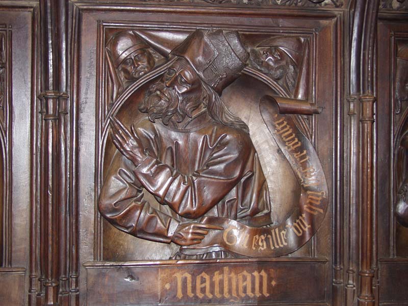 https://ima.princeton.edu/images/misericordia/spain/ebspleonca-107.jpg