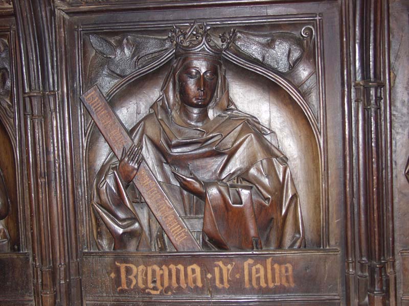 https://ima.princeton.edu/images/misericordia/spain/ebspleonca-108.jpg