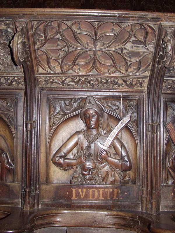 https://ima.princeton.edu/images/misericordia/spain/ebspleonca-109.jpg